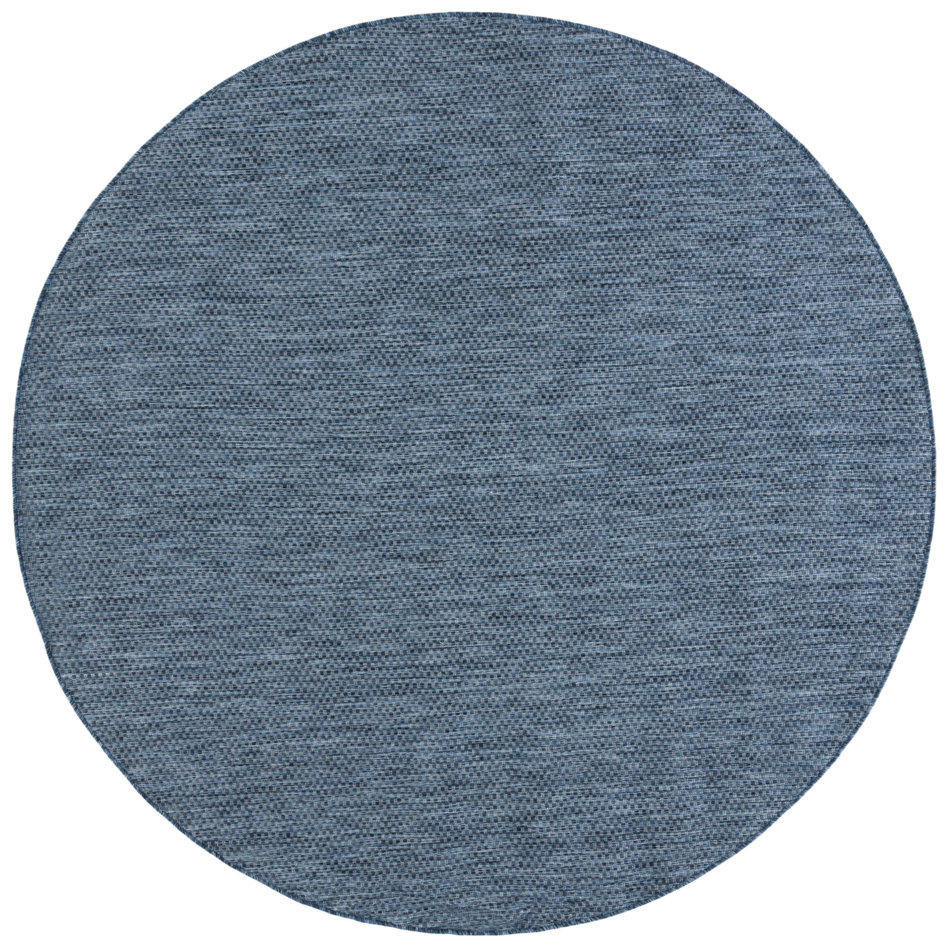 BEACH HOUSE 260 – NAVY