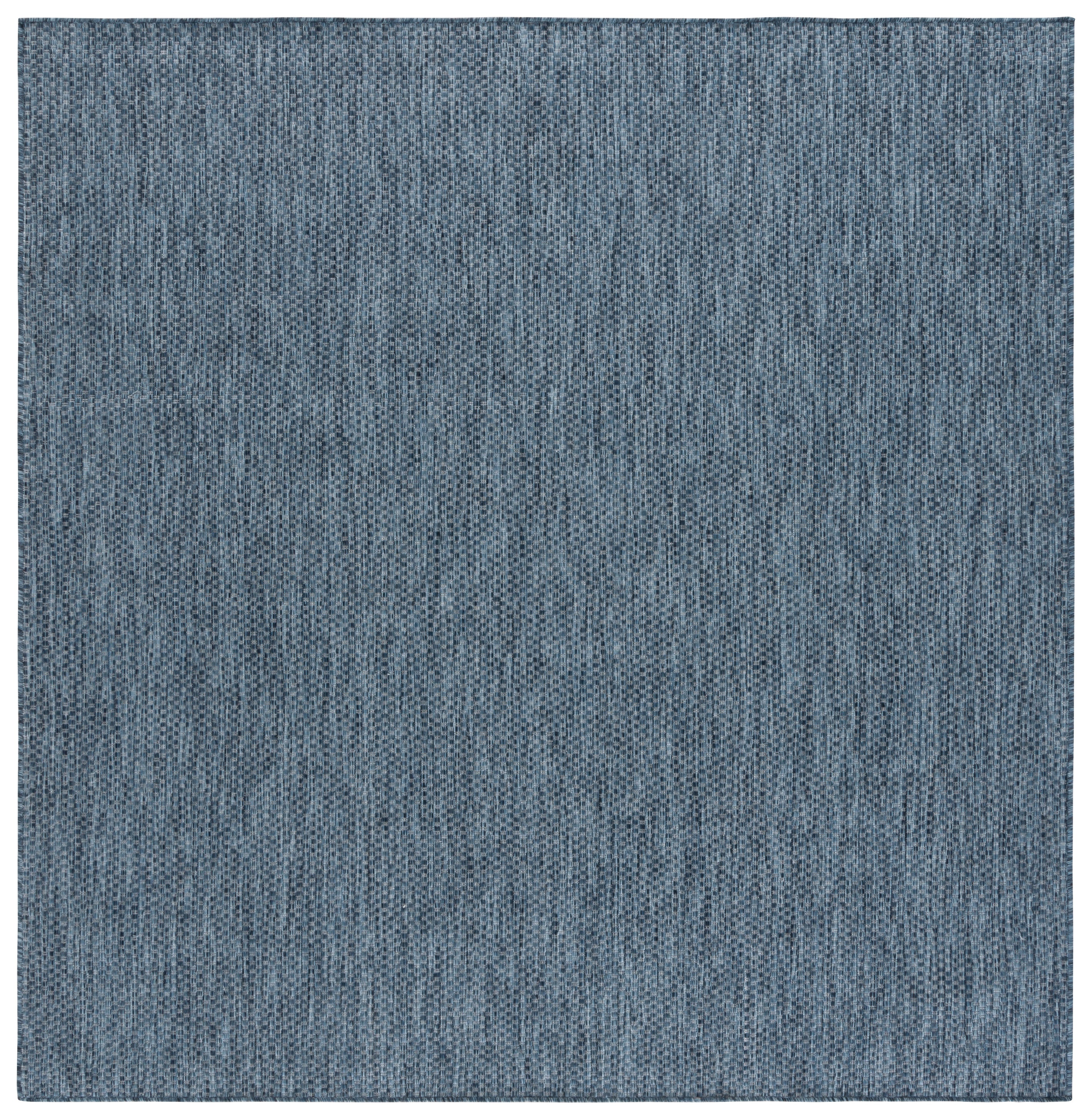 BEACH HOUSE 260 – NAVY