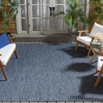 BEACH HOUSE 260 – NAVY