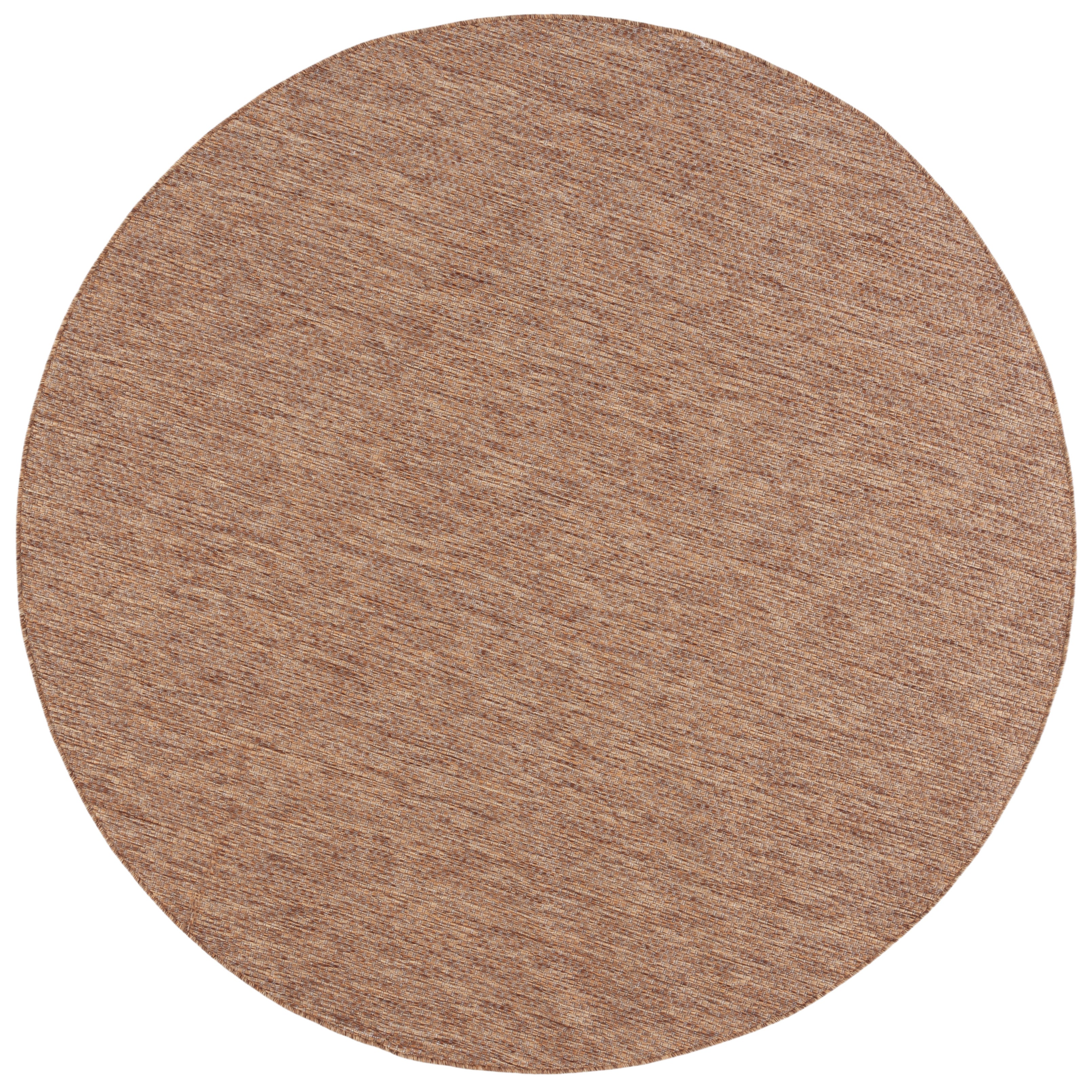 BEACH HOUSE 260 – BROWN