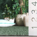 BEACH HOUSE 260 – GREEN