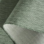 BEACH HOUSE 260 – GREEN