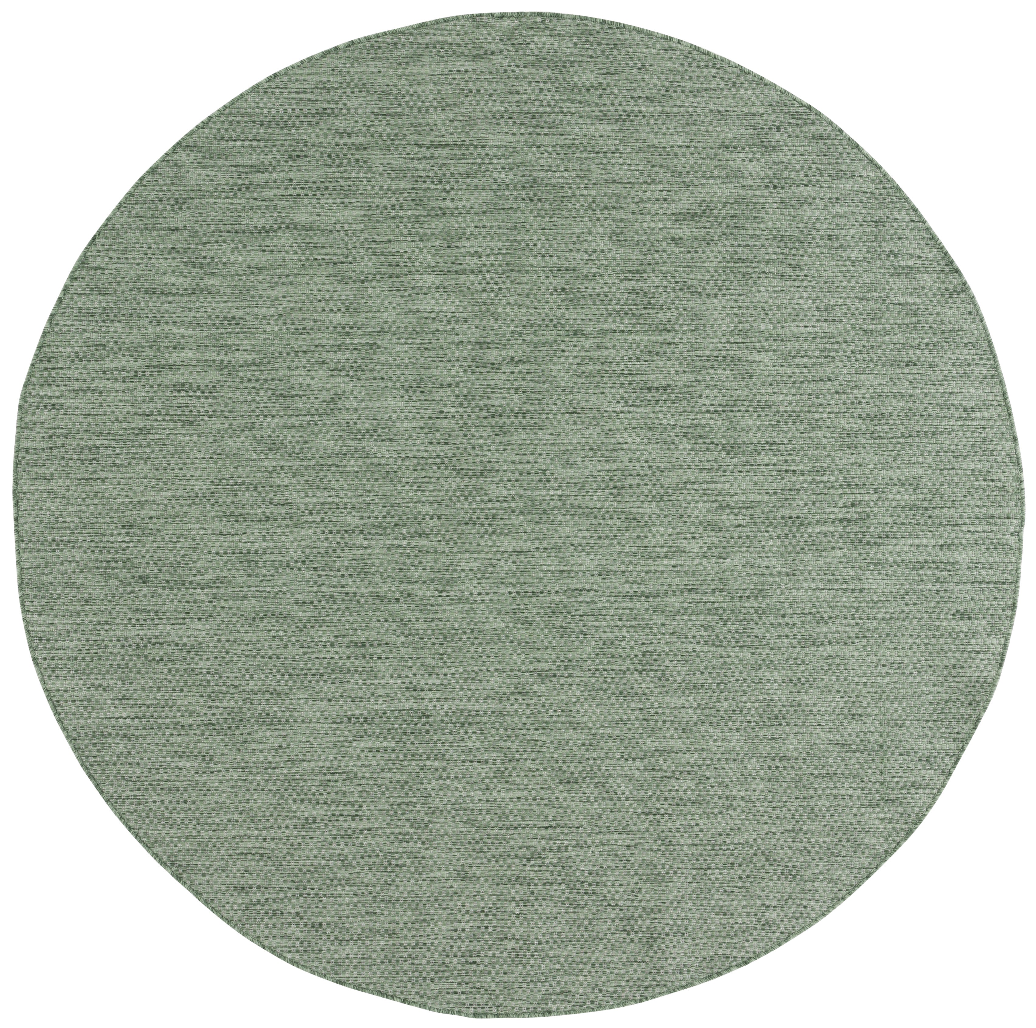 BEACH HOUSE 260 – GREEN