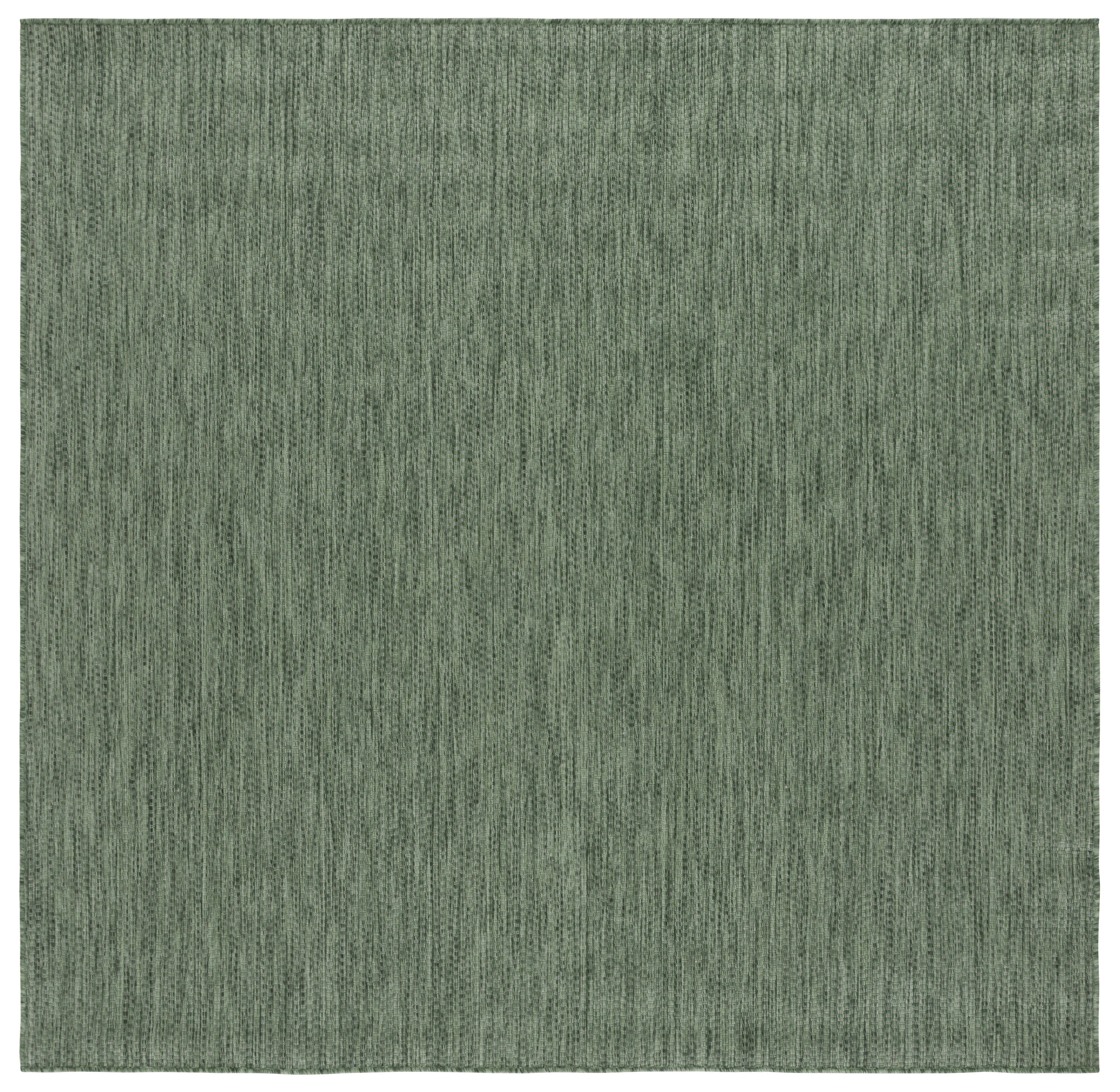 BEACH HOUSE 260 – GREEN