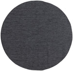 BEACH HOUSE 260 – BLACK
