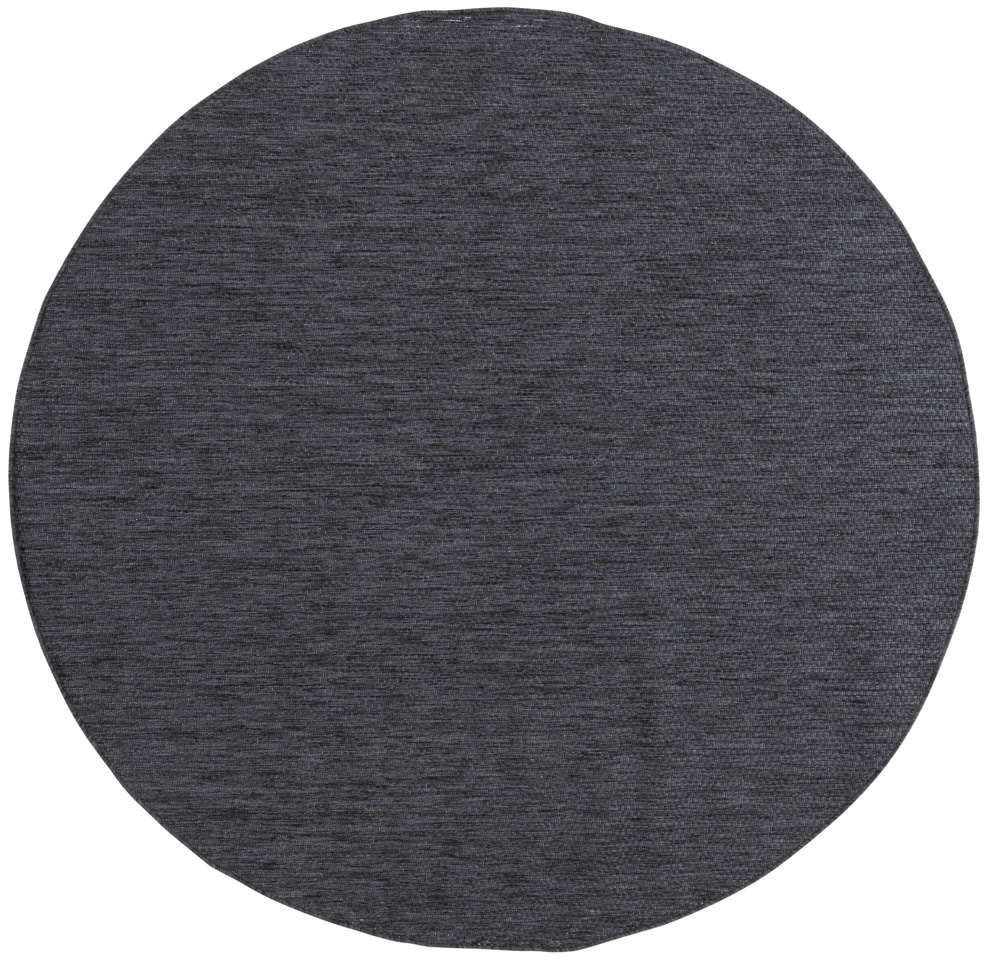 BEACH HOUSE 260 – BLACK