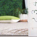 BEACH HOUSE 262 – BEIGE / BROWN
