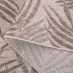 BEACH HOUSE 262 – BEIGE / BROWN