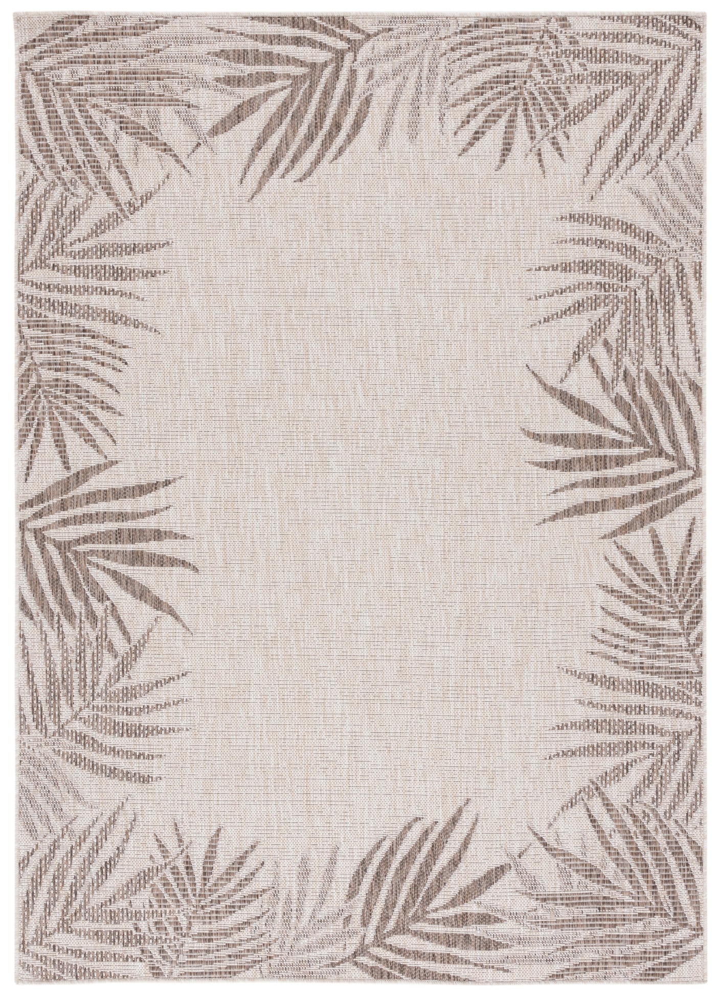 BEACH HOUSE 262 – BEIGE / BROWN