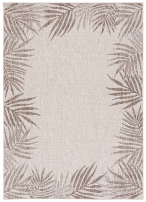 Safavieh Beach House 262 Rug, BHS262
