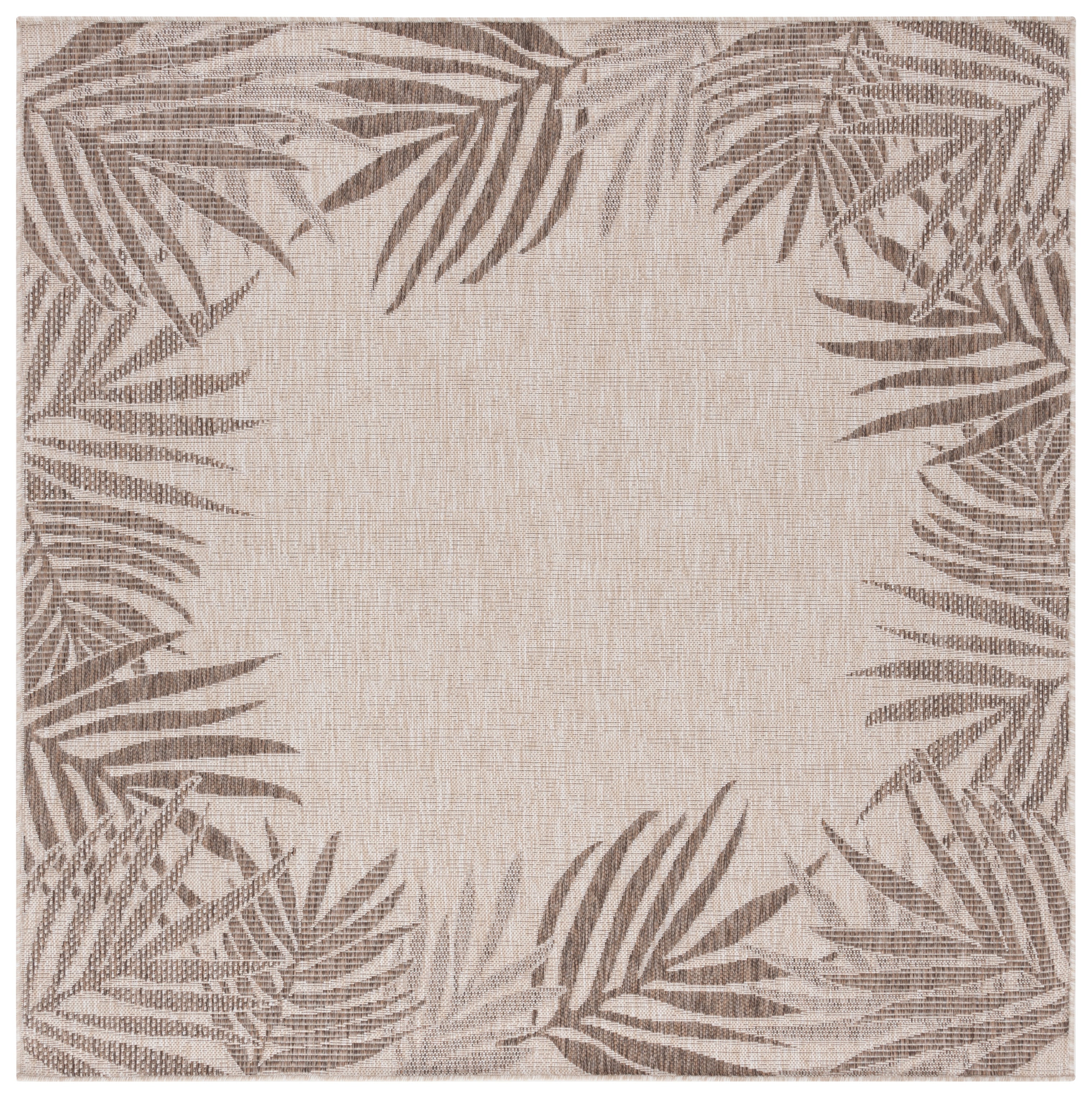 BEACH HOUSE 262 – BEIGE / BROWN
