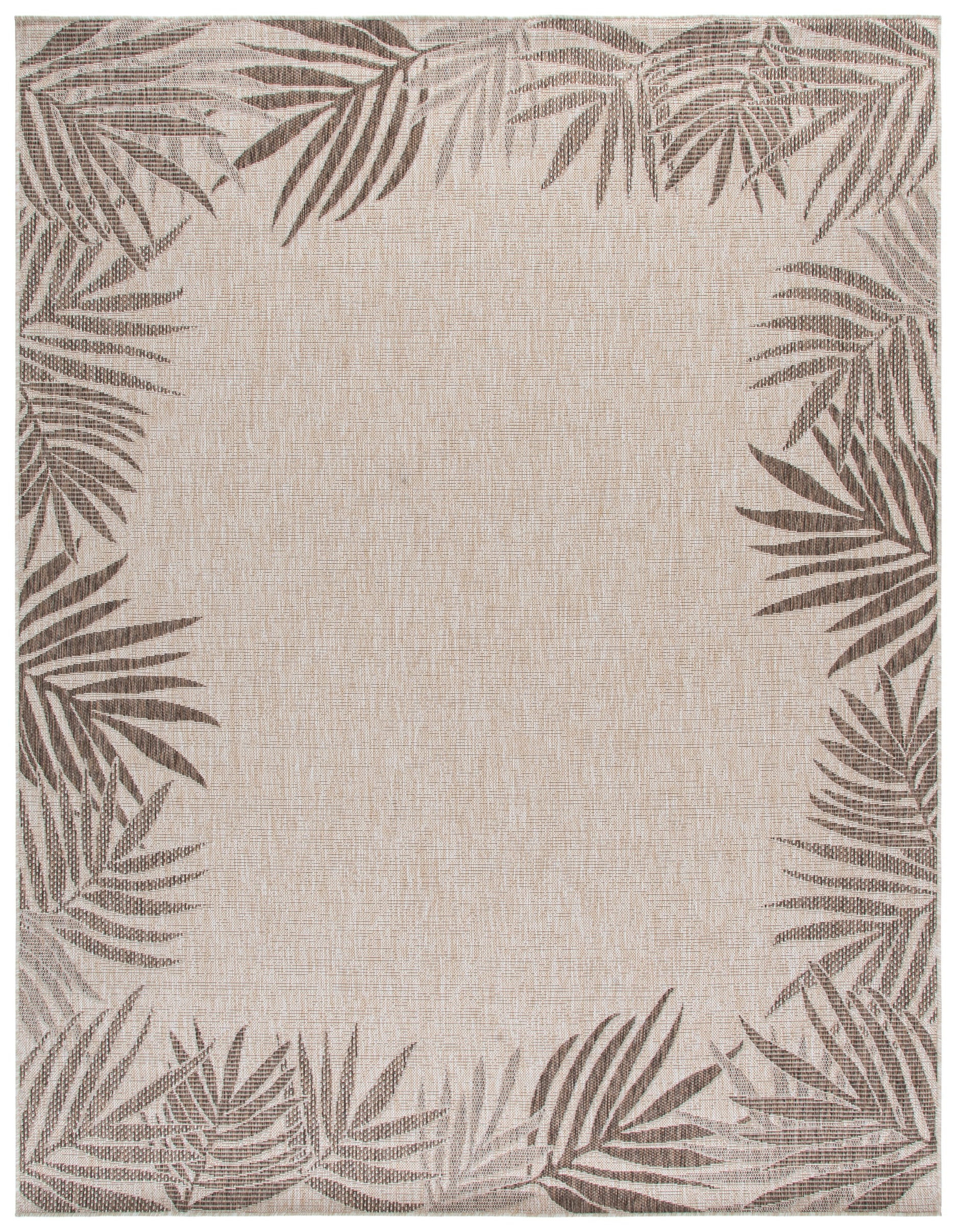 BEACH HOUSE 262 – BEIGE / BROWN