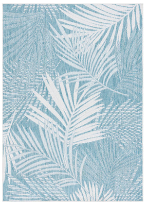 Safavieh Beach House 264 Rug, BHS264