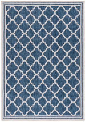 Safavieh Beach House 266 Rug, BHS266