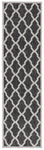 BEACH HOUSE 268 – CHARCOAL / GREY