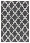 BEACH HOUSE 268 – CHARCOAL / GREY