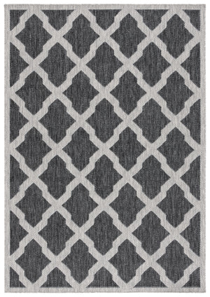 Safavieh Beach House 268 Rug, BHS268