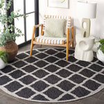 BEACH HOUSE 268 – CHARCOAL / GREY
