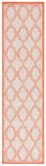 BEACH HOUSE 270 – BEIGE / ORANGE