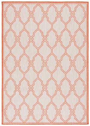 Safavieh Beach House 270 Rug, BHS270
