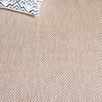 BEACH HOUSE 272 – BEIGE