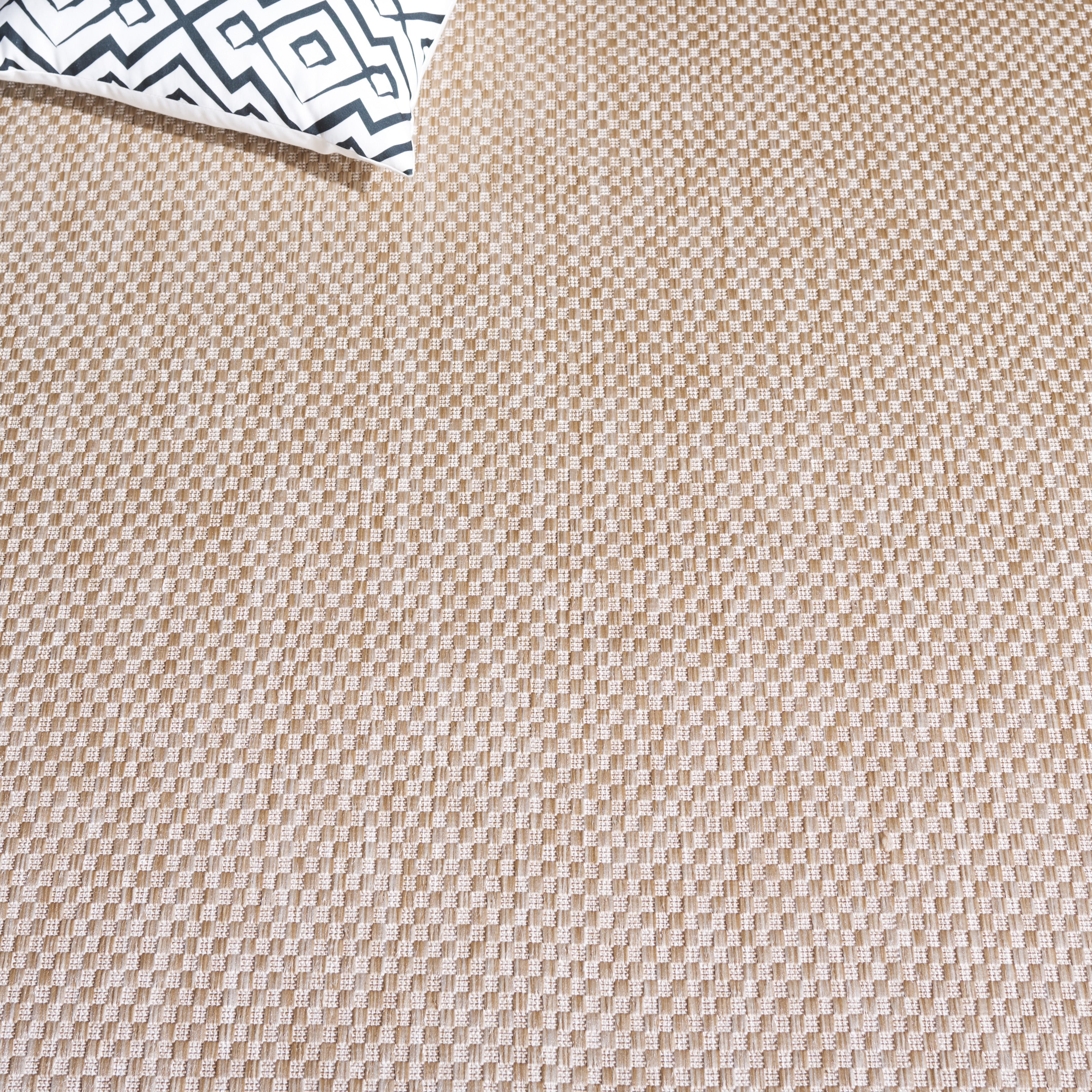 BEACH HOUSE 272 – BEIGE