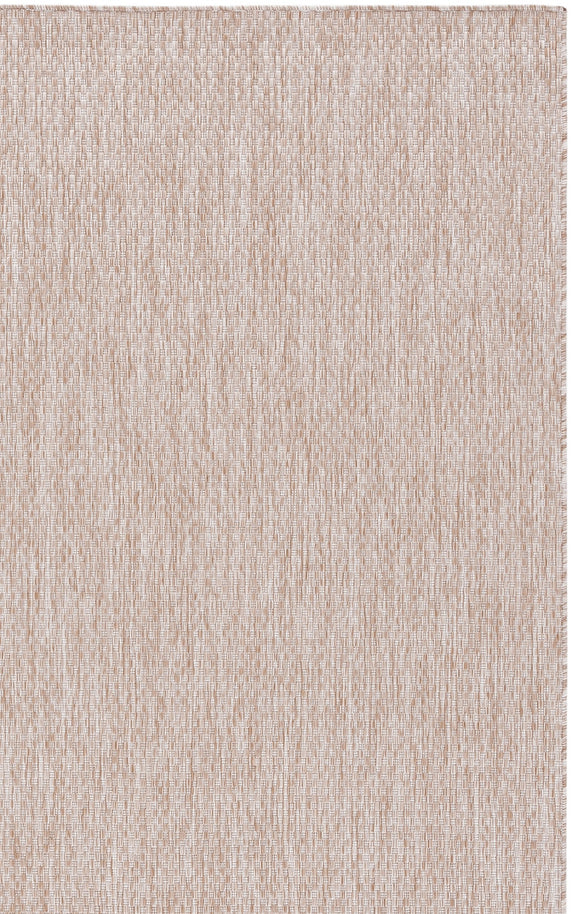 BEACH HOUSE 272 – BEIGE