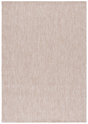 Safavieh Beach House 272 Rug, BHS272