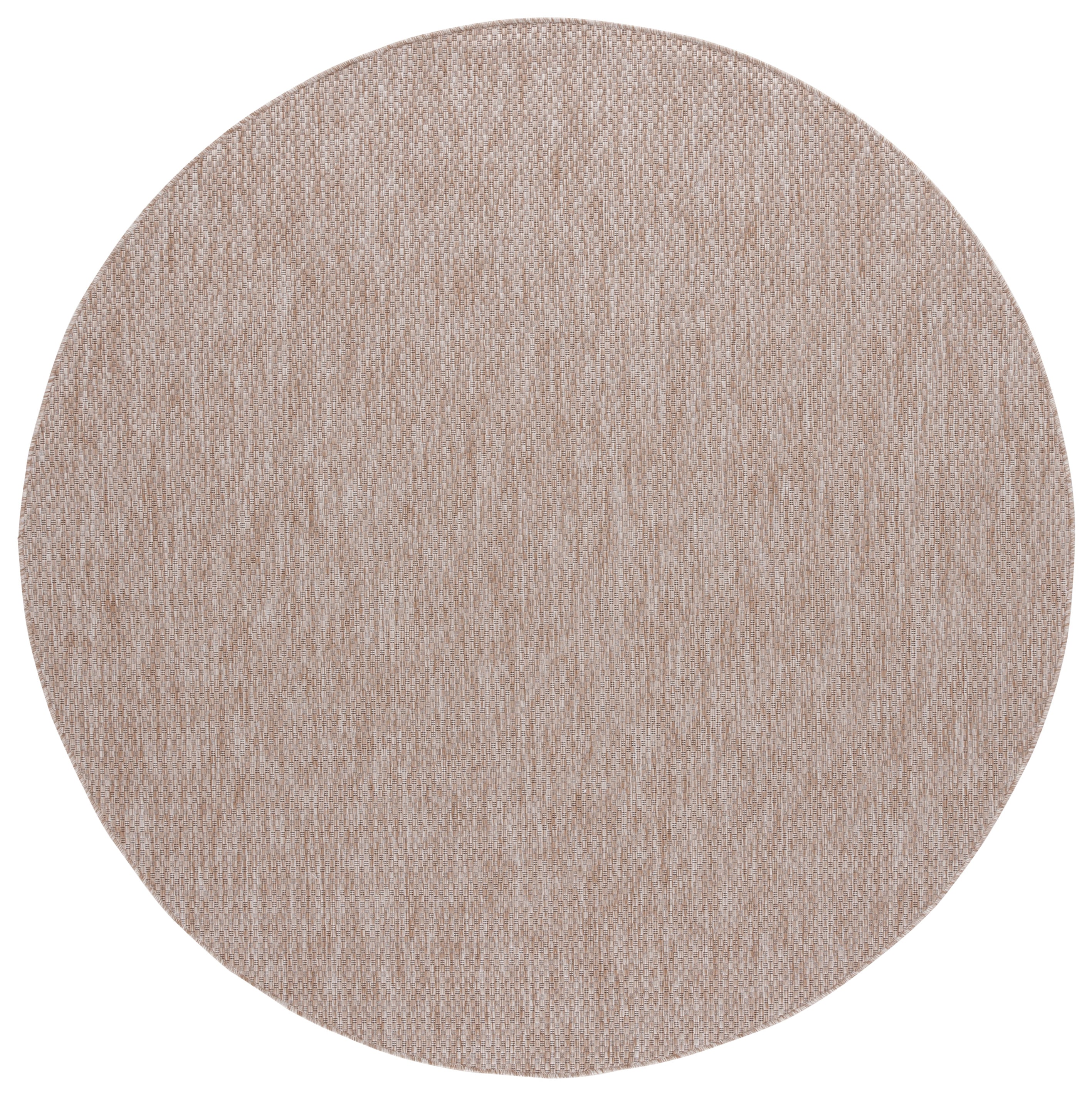 BEACH HOUSE 272 – BEIGE