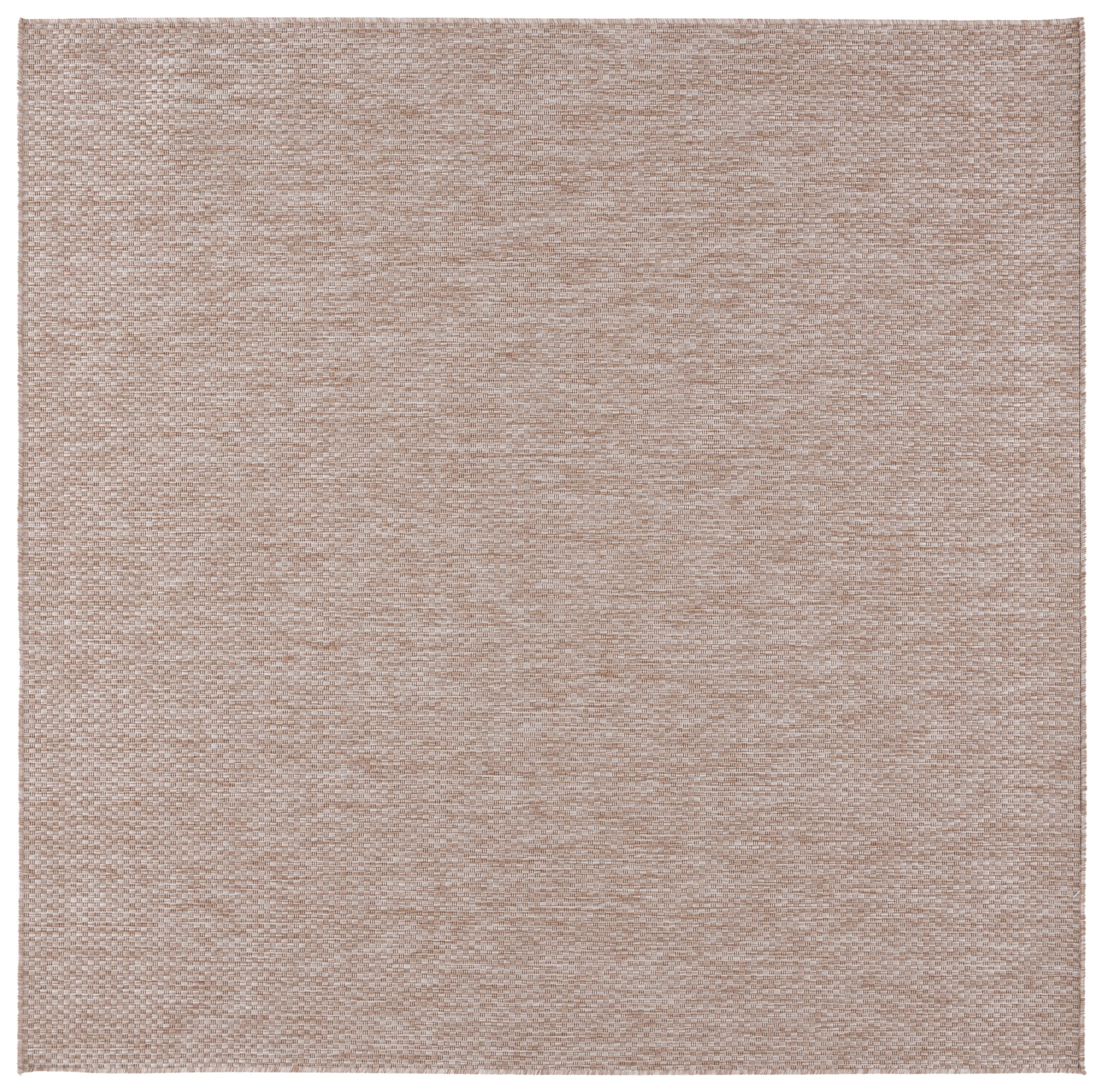 BEACH HOUSE 272 – BEIGE