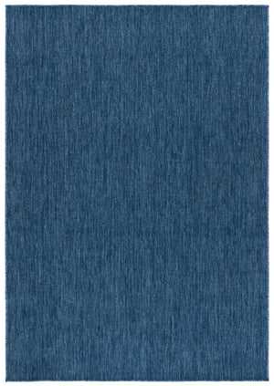 Safavieh Beach House 274 Rug, BHS274