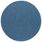 BEACH HOUSE 274 – BLUE