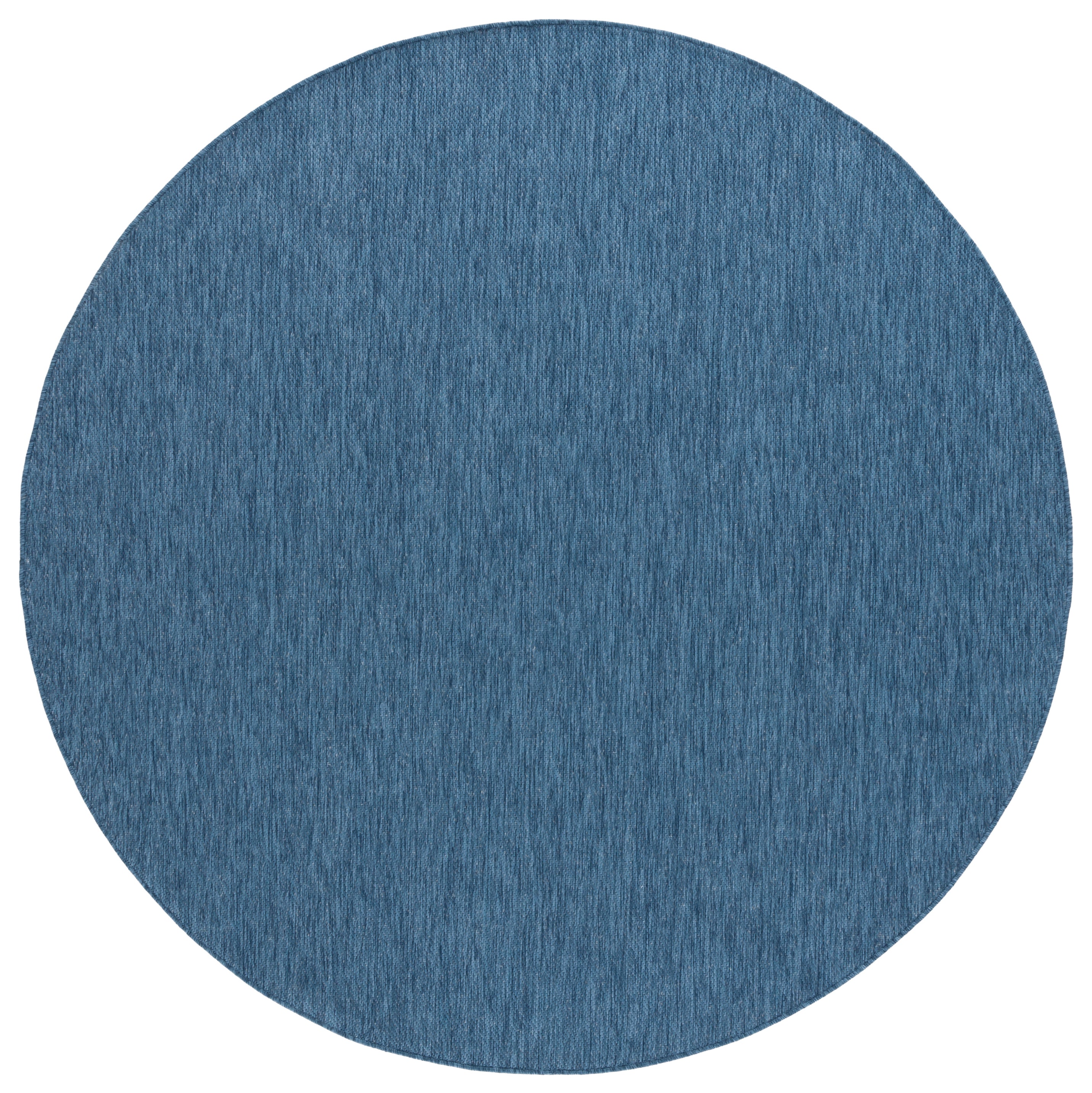 BEACH HOUSE 274 – BLUE