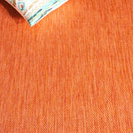 BEACH HOUSE 274 – ORANGE