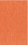 BEACH HOUSE 274 – ORANGE