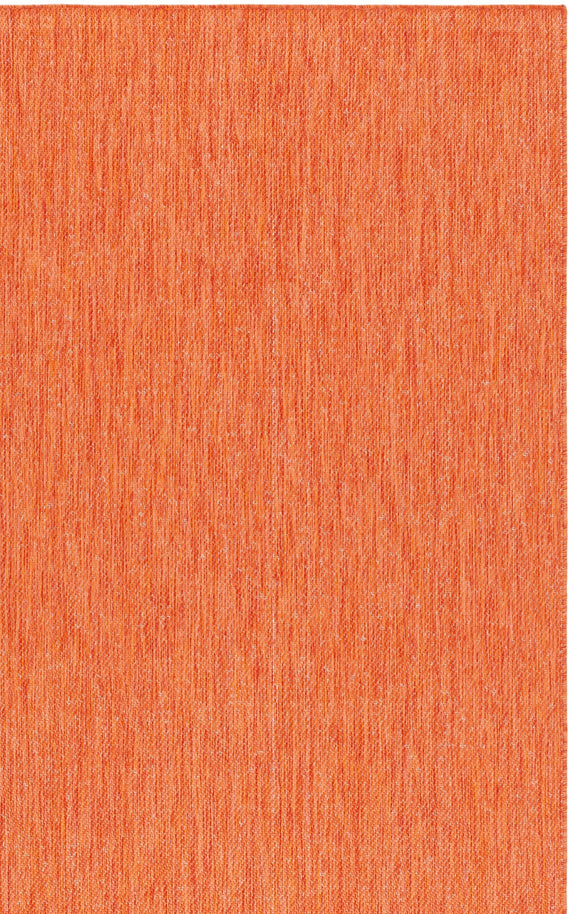 BEACH HOUSE 274 – ORANGE