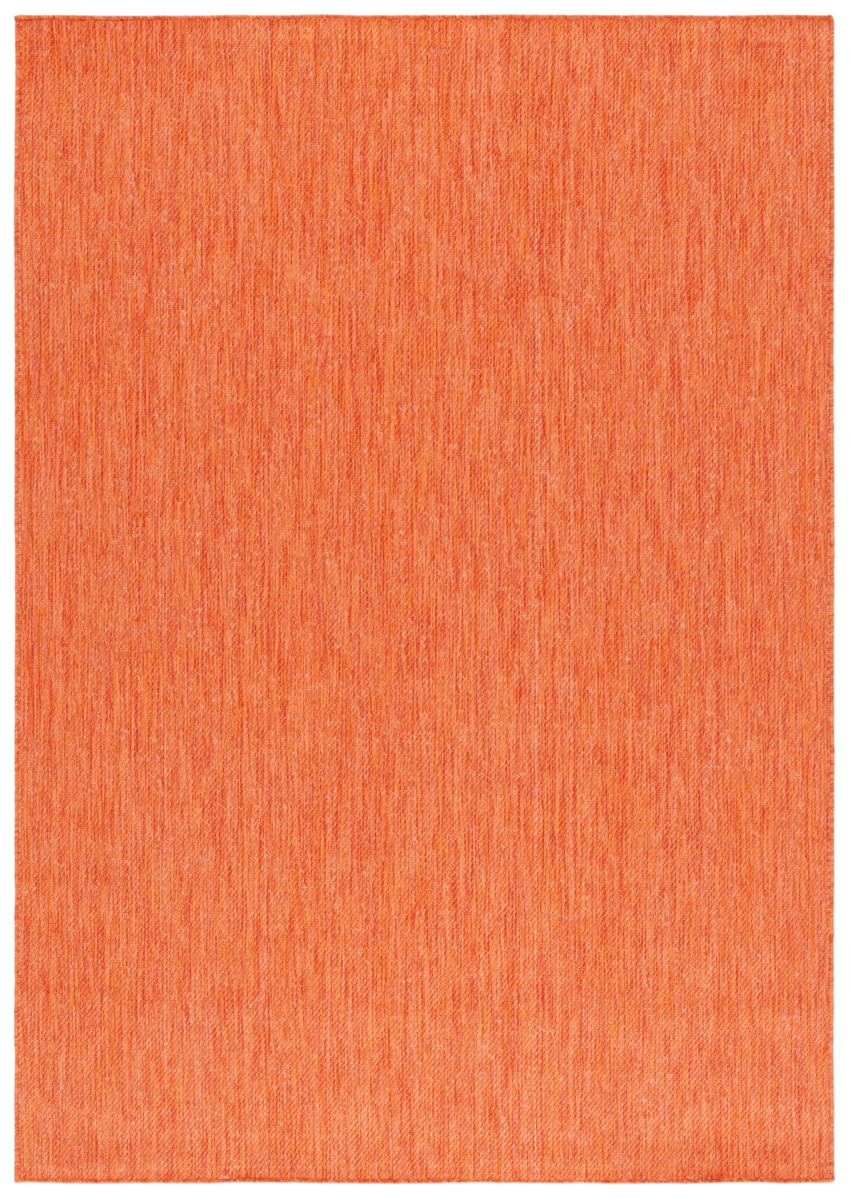 BEACH HOUSE 274 – ORANGE