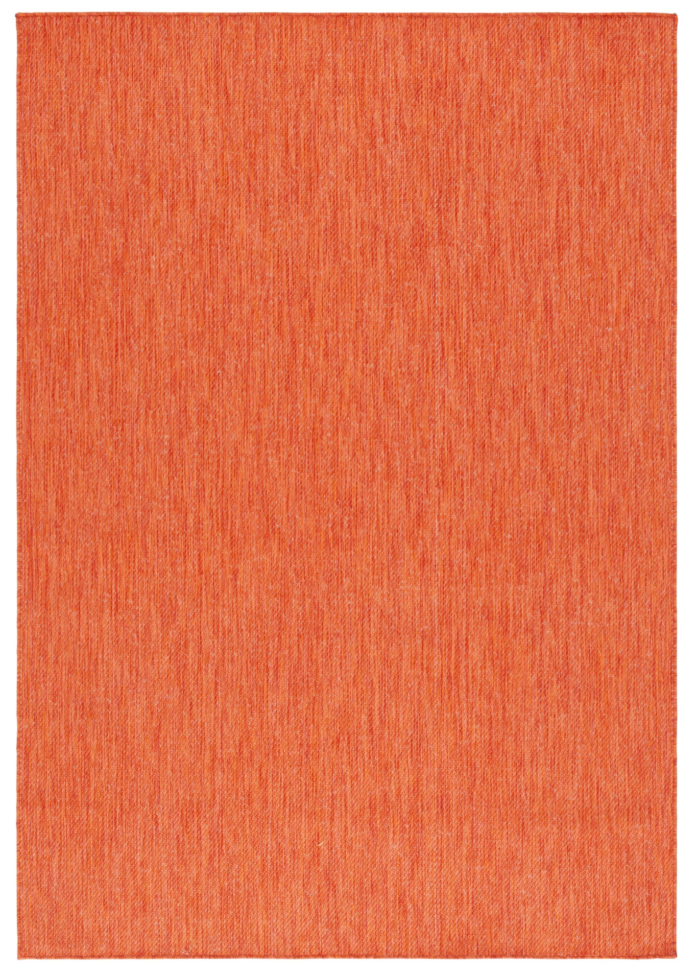 BEACH HOUSE 274 – ORANGE