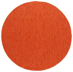 BEACH HOUSE 274 – ORANGE