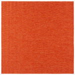 BEACH HOUSE 274 – ORANGE