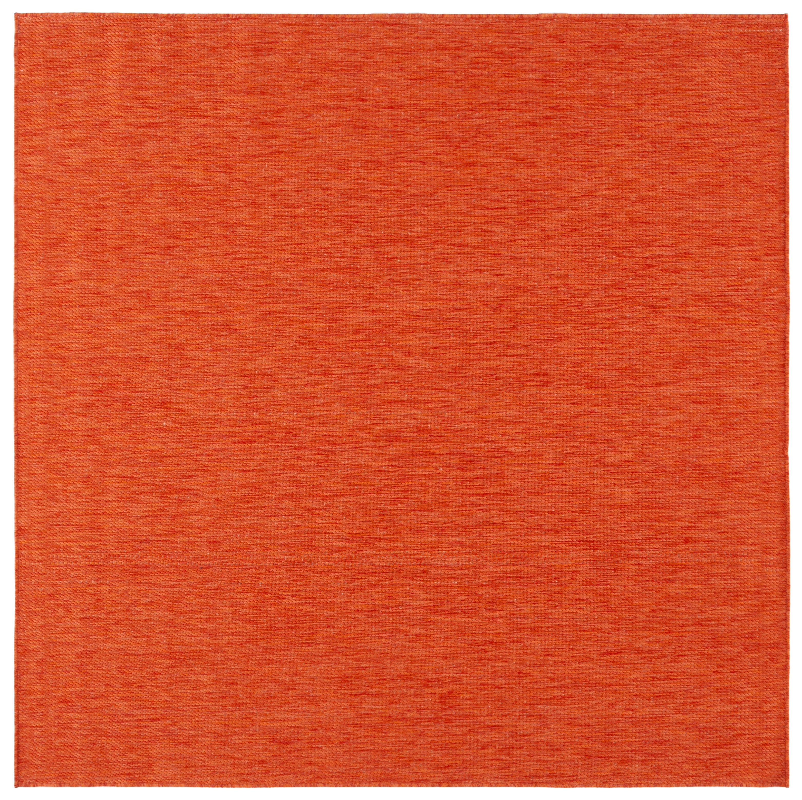 BEACH HOUSE 274 – ORANGE