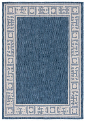 Safavieh Beach House 276 Rug, BHS276