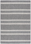 BEACH HOUSE 278 – GREY / CHARCOAL