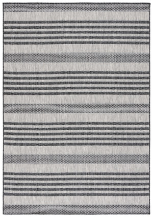 Safavieh Beach House 278 Rug, BHS278