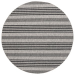 BEACH HOUSE 278 – GREY / CHARCOAL
