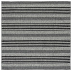 BEACH HOUSE 278 – GREY / CHARCOAL