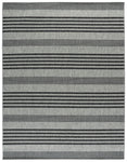 BEACH HOUSE 278 – GREY / CHARCOAL
