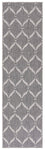 BEACH HOUSE 280 – CHARCOAL / GREY