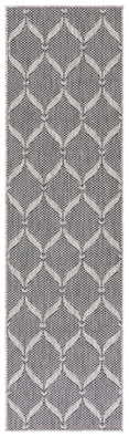 BEACH HOUSE 280 – CHARCOAL / GREY