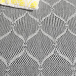 BEACH HOUSE 280 – CHARCOAL / GREY